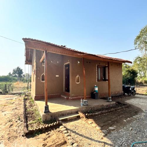 Narmada Darpan, Nawadatodi